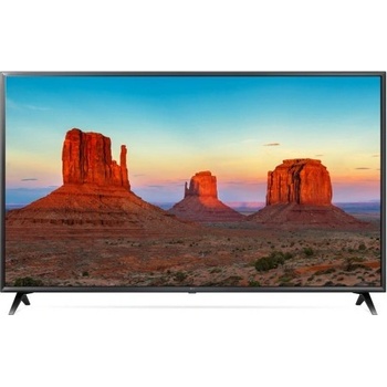 LG 49UK6300