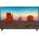 LG 49UK6300