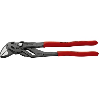Knipex 8601250