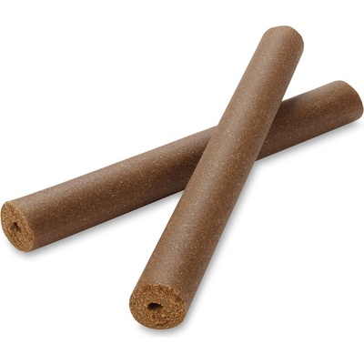 DogMio Rolls Bachor 4 x 65 g