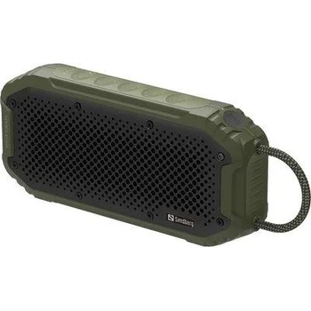 Sandberg Waterproof Bluetooth Speaker (450-10)