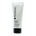 Paul Mitchell Firm Style Super Clean Sculpting Gel 200 ml