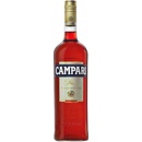 Campari 0,7 l (holá láhev)