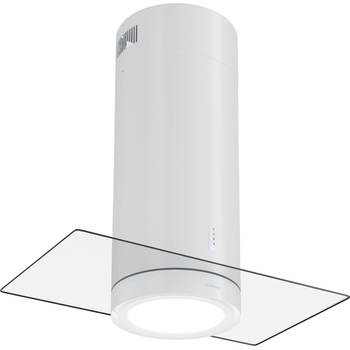 Image 1 of Klarstein Beretta Premium