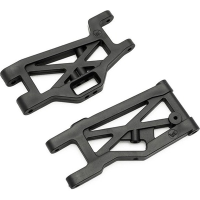 HOBBYTECH P/Z spodní plastové ramena BXR.S1