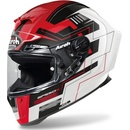 Airoh GP 550 S Challenge
