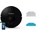 Rowenta RR91C5WH