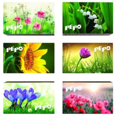 PE-PO zápalky dlouhé 95 mm 45 ks – Zbozi.Blesk.cz