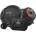 JBL GTO 509C