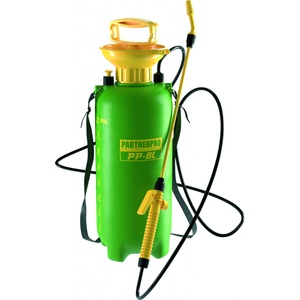  PartnerPro PP-8L Градинска пръскачка