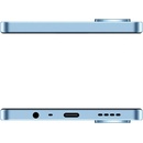 Image 1 of realme Note 60 64GB 3GB RAM Dual