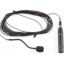 Shure MX202B/S