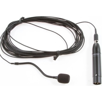 Shure MX202B/S