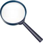DISCOVERY Лупа Discovery Basics MG5 (79658) - topmarket