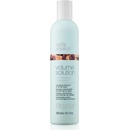 Milk Shake Volumizing Shampoo 300 ml