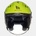 MT Helmets Avenue SV Solid