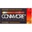 Conamore Mix 12's