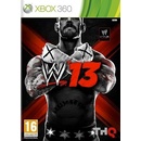WWE 13