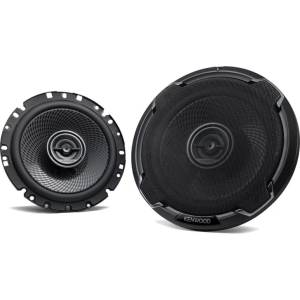 Kenwood KFC-PS1796 Автоколони