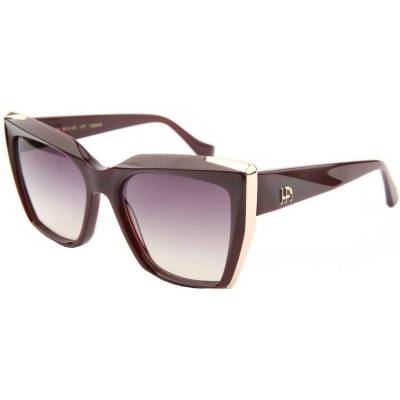 Ana Hickmann ah9531 - t01 дамски (ah9531 - t01)