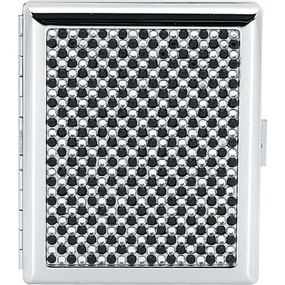 Remo Tabatěrka 15571