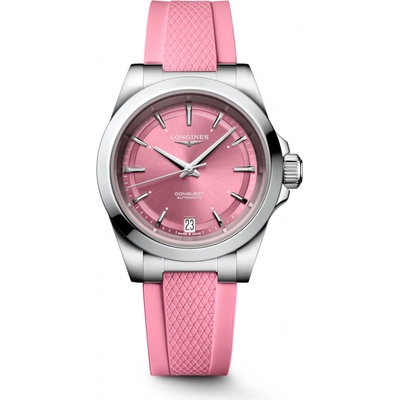Longines L3.430.4.99.9