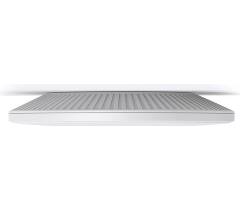 TP-Link Eap673