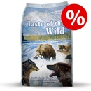 Taste of the Wild sierra MOUNTAIN 13 kg