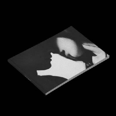 Daniel Shopping s. r. o Taeyeon: To. X (A Version) - CD (067620)