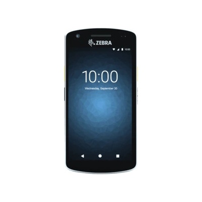 Zebra EC50 EC500K-01B222-A6