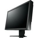 Eizo S2243WH
