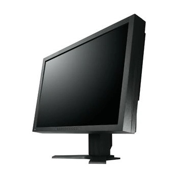 Eizo S2243WH
