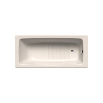 Kaldewei Cayono 170 x 70 cm 274930000231