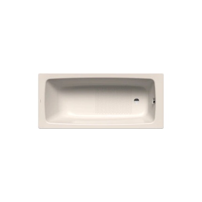 Kaldewei Cayono 170 x 70 cm 274930000231