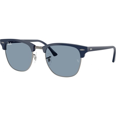Ray-Ban RB3016 687956 (RB3016 687956)