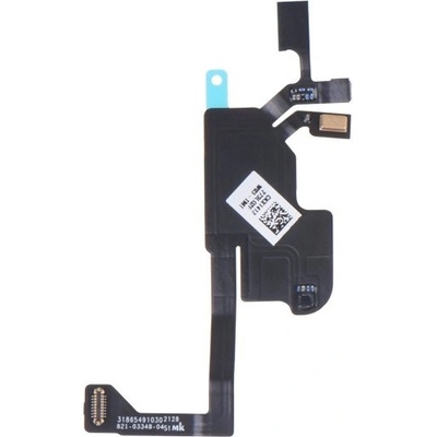 Proximity Flex for Apple iPhone 13 Mini