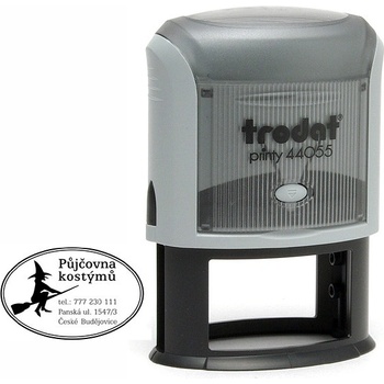 Trodat 44055