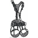 Petzl Avao