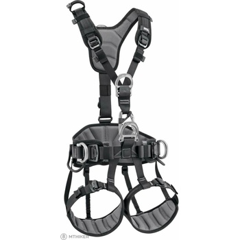 Petzl Avao