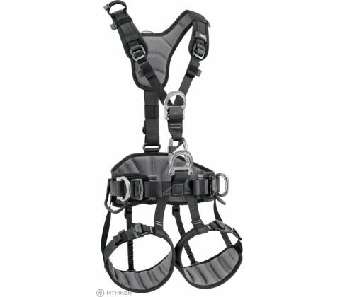 Petzl Avao