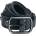 WORNSTAR колан WORNSTAR - Gauntlet Skull - WSBLT-GLT