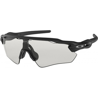 Oakley Radar EV Path OO9208 74