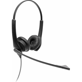 Image 1 of Jabra Biz 1100 (1159-0159-EDU)
