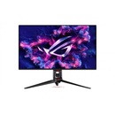 ASUS ROG Swift PG32UCDMZ