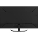 Image 1 of iiyama G-MASTER G4380UHSU-B2