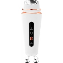 Beautifly B-Booster Pro