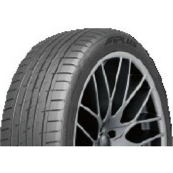 Image 1 of APLUS A610 XL 235/40 R18 95Y
