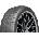 APLUS A610 XL 235/40 R18 95Y