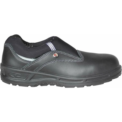 Cofra BRENDA BLACK S2 FO SR *