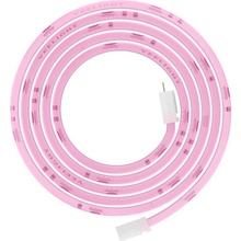 Yeelight LED LightStrip Plus Extension (OT002)